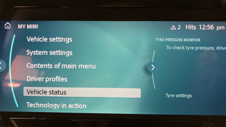 MINI Clubman 1.5 Cooper Exclusive 6dr Auto [Comfort/Nav+ Pack] Petrol Estate